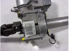 Recambio de columna direccion para ford b-max 1.6 tdci cat referencia OEM IAM 2176239 AAY113C529AF GD209062A3 2