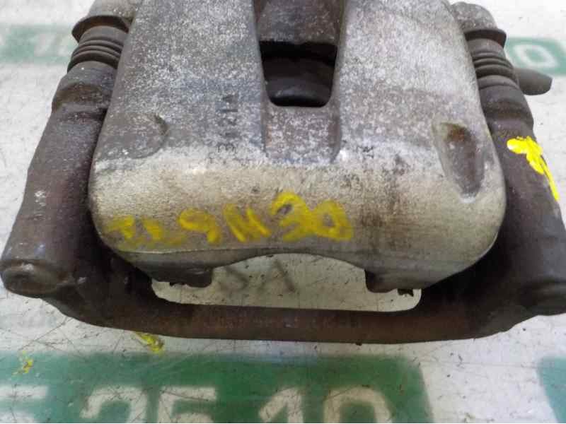 Recambio de pinza freno trasera derecha para fiat stilo (192) 1.6 16v cat referencia OEM IAM   