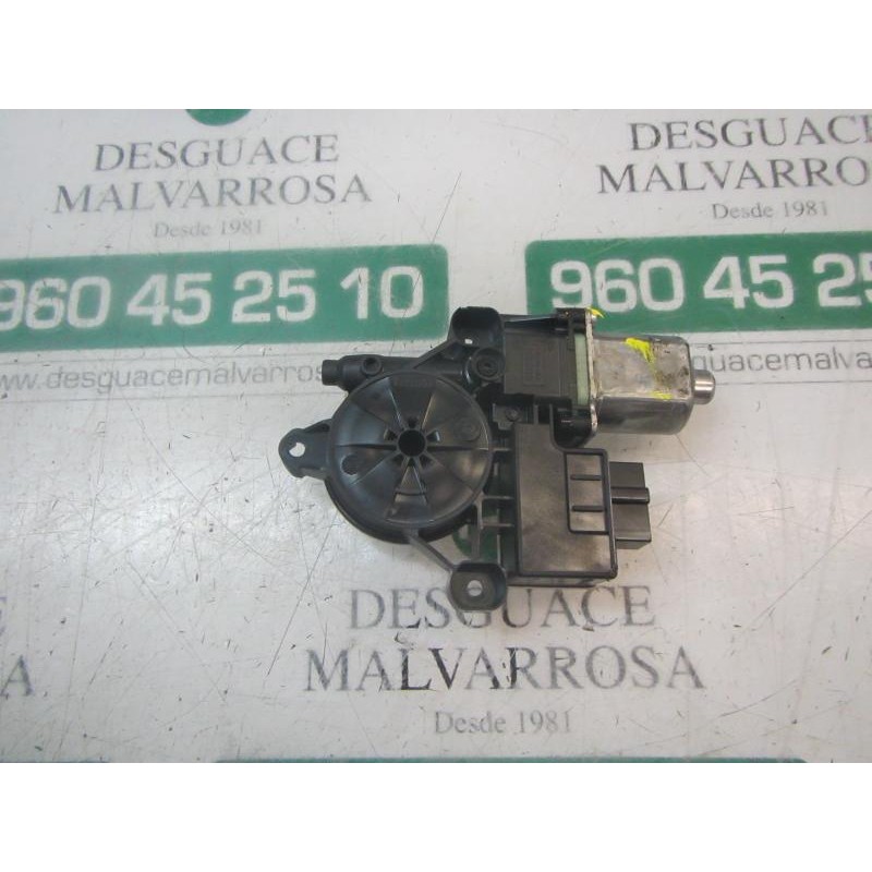 Recambio de motor elevalunas trasero derecho para seat arona style referencia OEM IAM 5Q0959812D 3Q0959812D 