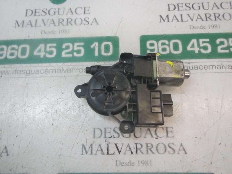 Recambio de motor elevalunas trasero derecho para seat arona style referencia OEM IAM 5Q0959812D 3Q0959812D 