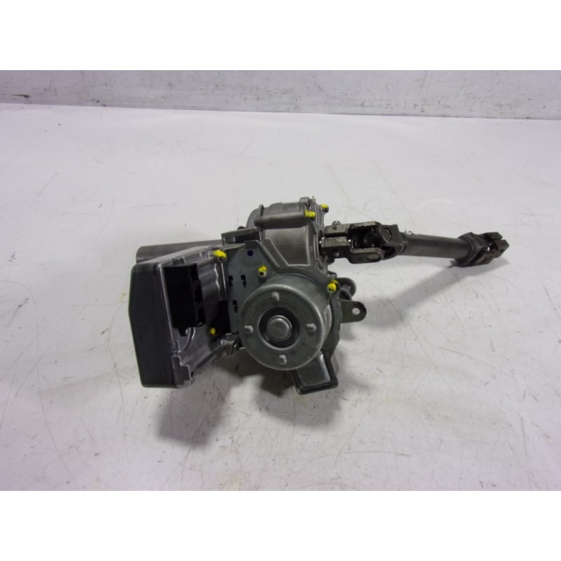 Recambio de columna direccion para ford b-max 1.6 tdci cat referencia OEM IAM 2176239 AAY113C529AF GD209062A3