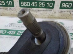 Recambio de cremallera direccion para renault scenic iii 1.5 dci diesel referencia OEM IAM 490010683R 49001002RC A0014219C 2