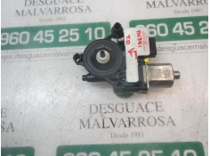 Recambio de motor elevalunas trasero derecho para seat arona style referencia OEM IAM 5Q0959812D 3Q0959812D  2