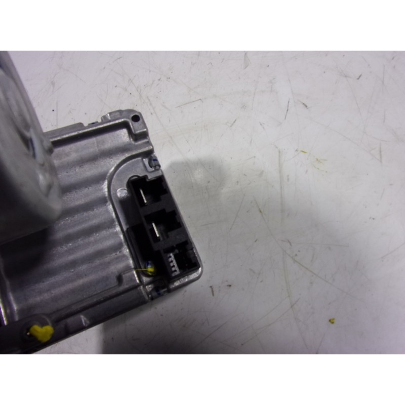 Recambio de columna direccion para ford b-max 1.6 tdci cat referencia OEM IAM 2176239 AAY113C529AF GD209062A3