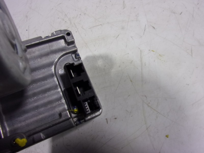 Recambio de columna direccion para ford b-max 1.6 tdci cat referencia OEM IAM 2176239 AAY113C529AF GD209062A3