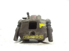 Recambio de pinza freno delantera derecha para mitsubishi space star (a00) 1.2 referencia OEM IAM 4605B004   2