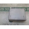 Recambio de modulo electronico para opel insignia berlina cosmo referencia OEM IAM   