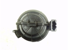 Recambio de motor calefaccion para land rover discovery sport 2.0 td4 cat referencia OEM IAM LR066917   2