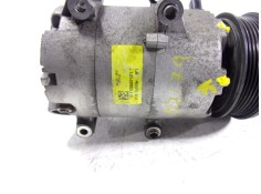 Recambio de compresor aire acondicionado para ford b-max 1.6 tdci cat referencia OEM IAM 2025775 AV1119D629AB 011125507121 2