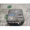 Recambio de centralita motor uce para bmw serie 3 berlina (e36) 325tds referencia OEM IAM 13612246506 0281001201 0281001201