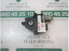 Recambio de motor elevalunas trasero izquierdo para seat arona style referencia OEM IAM 5Q0959811D   2