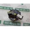 Recambio de motor calefaccion para fiat nuova 500 (150) 1.3 16v jtd cat referencia OEM IAM 77362539 5A0330000 5A0330000