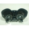 Recambio de cuadro instrumentos para ford tourneo courier b460 monospace 1.5 tdci referencia OEM IAM 2088819 ET7610849 