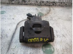 Recambio de pinza freno delantera derecha para citroën c4 grand picasso sx referencia OEM IAM    2