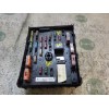 Recambio de caja reles / fusibles para volkswagen passat berlina (3c2) 2.0 tdi referencia OEM IAM 3C0937125  