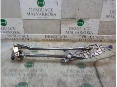 Recambio de articulacion limpia delantero para mazda cx-7 (er) 2.2 turbodiesel cat referencia OEM IAM EH6267360   2