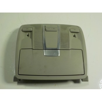 PILOTO INTERIOR A16690087067E94 A1669008706 