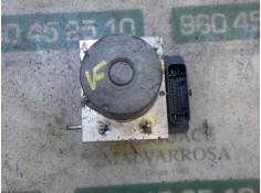 Recambio de abs para mercedes-benz sprinterii caja cerrada (desde 01.06) 2.1 cdi cat referencia OEM IAM    2