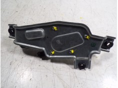Recambio de motor limpia trasero para land rover discovery sport 2.0 td4 cat referencia OEM IAM LR060921 FK7217404AC MS259600288 2