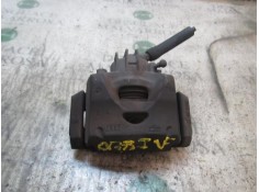 Recambio de pinza freno delantera izquierda para citroën c4 grand picasso sx referencia OEM IAM    2