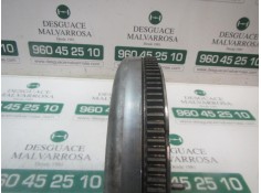 Recambio de volante motor para seat arona style referencia OEM IAM 04C105266E   2