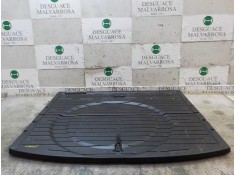 Recambio de bandeja trasera para mazda cx-7 (er) 2.2 turbodiesel cat referencia OEM IAM EH446883X02   2