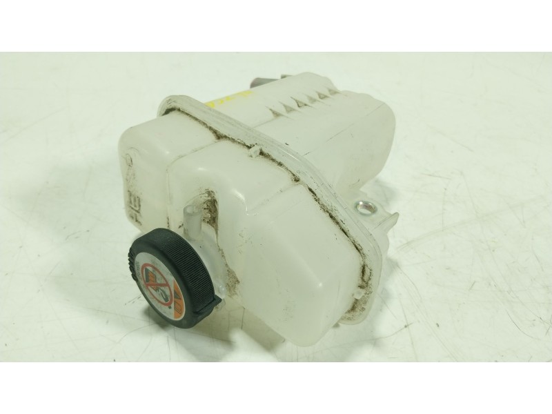 Recambio de deposito expansion para toyota highlander (gsu7_, axuh7_, txua7_) 2.5 hybrid awd (axuh78) referencia OEM IAM G910G0R