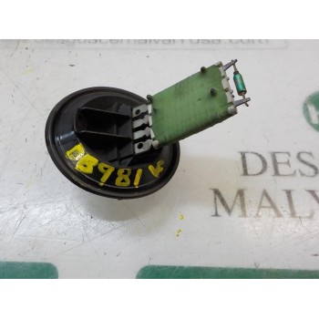 RESISTENCIA CALEFACCION 6Q0959263A 