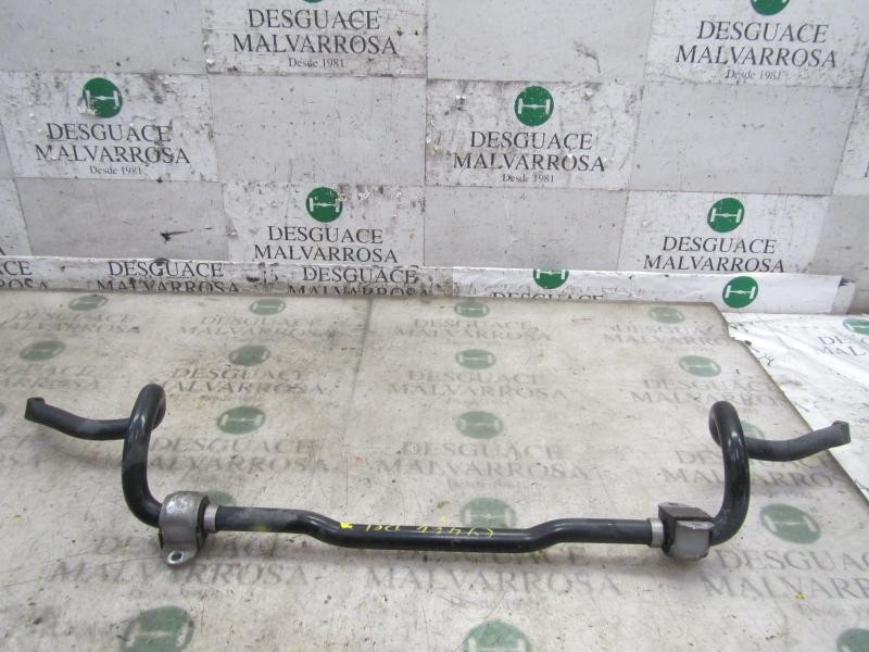 Recambio de barra estabilizadora delantera para mazda cx-7 (er) 2.2 turbodiesel cat referencia OEM IAM EG2134151B  