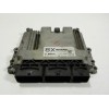 Recambio de centralita motor uce para nissan x-trail (t32) acenta referencia OEM IAM 23710HX44A 23710HX44A 