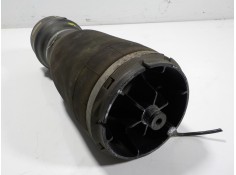 Recambio de muelle amortiguacion para land rover range rover sport hse referencia OEM IAM LR044853 DPLA5580AD  2