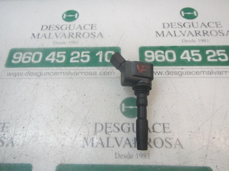 Recambio de bobina para seat arona style referencia OEM IAM 04E905110K 04E905110K 