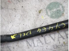 Recambio de barra estabilizadora delantera para mazda cx-7 (er) 2.2 turbodiesel cat referencia OEM IAM EG2134151B   2