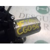 Recambio de motor limpia trasero para opel astra h berlina cosmo referencia OEM IAM   