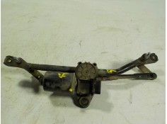 Recambio de motor limpia delantero para kia picanto 1.0 cat referencia OEM IAM   