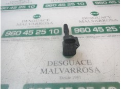 Recambio de bobina para seat arona style referencia OEM IAM 04E905110K 04E905110K  2