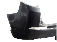 Recambio de paragolpes trasero para land rover discovery sport 2.0 td4 cat referencia OEM IAM LR073069   2