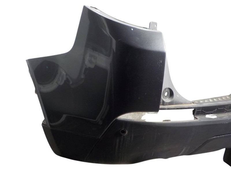 Recambio de paragolpes trasero para land rover discovery sport 2.0 td4 cat referencia OEM IAM LR073069  
