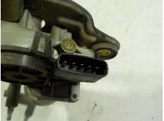 Recambio de motor limpia delantero para kia picanto 1.0 cat referencia OEM IAM    2