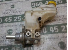 Recambio de bomba freno para fiat fiorino 1.3 16v jtd cat referencia OEM IAM    2