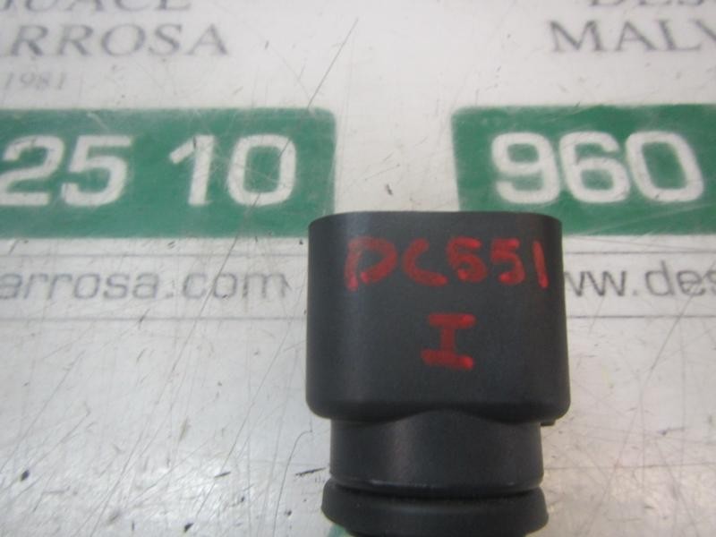 Recambio de bobina para seat arona style referencia OEM IAM 04E905110K 04E905110K 