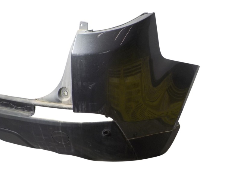 Recambio de paragolpes trasero para land rover discovery sport 2.0 td4 cat referencia OEM IAM LR073069  