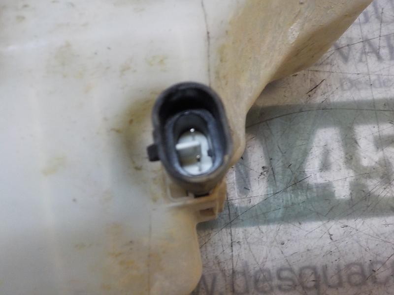 Recambio de bomba freno para fiat fiorino 1.3 16v jtd cat referencia OEM IAM   