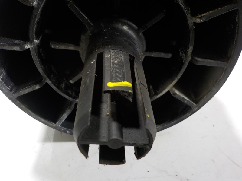 Recambio de muelle amortiguacion para land rover range rover sport hse referencia OEM IAM LR044853 DPLA5580AD 