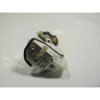 CERRADURA PUERTA TRASERA IZQUIERDA 