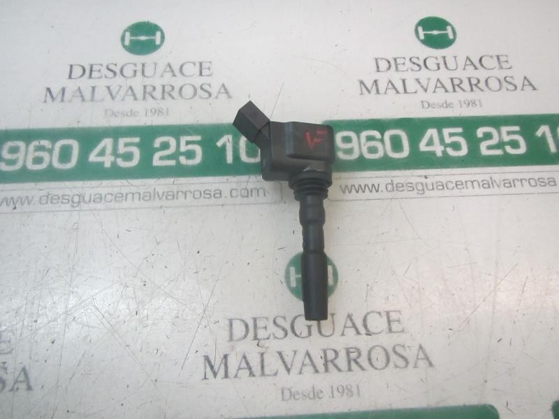 Recambio de bobina para seat arona style referencia OEM IAM 04E905110K 04E905110K 