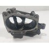 Recambio de caja mariposa para porsche panamera 3.0 v6 tdi cat referencia OEM IAM 95860511500 059129593H 
