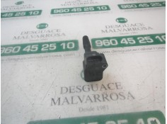 Recambio de bobina para seat arona style referencia OEM IAM 04E905110K 04E905110K  2