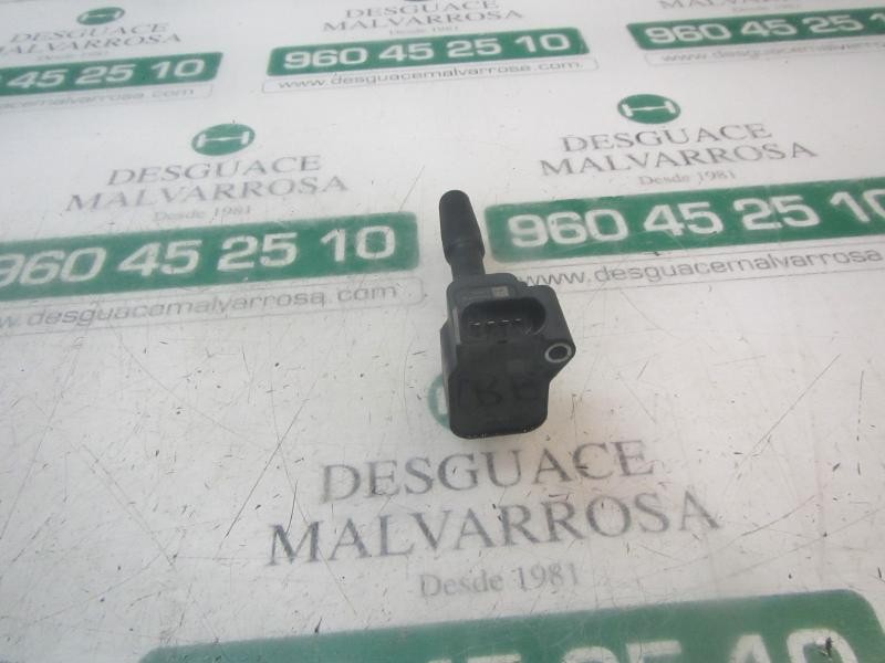 Recambio de bobina para seat arona style referencia OEM IAM 04E905110K 04E905110K 