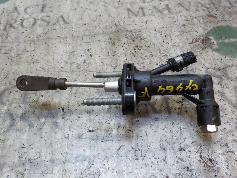 Recambio de bomba embrague para mazda cx-7 (er) 2.2 turbodiesel cat referencia OEM IAM EH6441400  